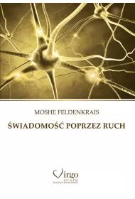 �wiadomo�� poprzez ruch