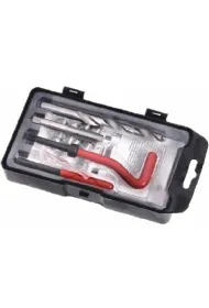 Quatros Zestaw do naprawy gwint�w M14 x 1.25 QS14187K