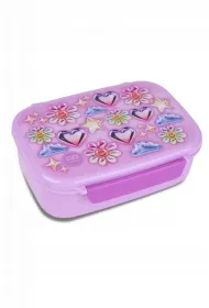 Patio �niadani�wka z przegr�dk� Coolpack Foodyx Balloons