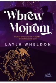 Wbrew Mojrom