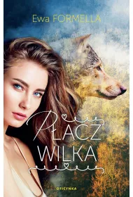 P�acz wilka