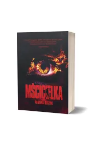M�cicielka