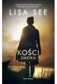 Ko�ci smoka