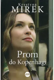 Prom do Kopenhagi * *