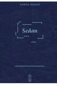 Sedan
