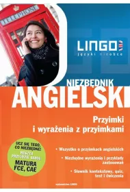 eBook Angielski. Przyimki i wyra�enia z przyimkami. Wersja mobilna mobi epub