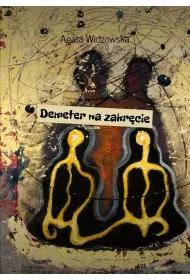 eBook Demeter nazakrcie mobi epub