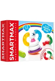 Smart Max My First. Stacking Rings