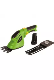 Fieldmann Noyce/Sekator FZN 4101-A