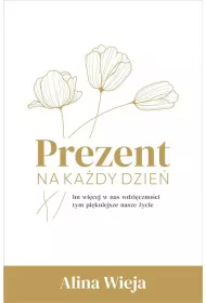 Prezent na kady dzie