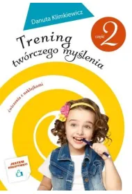 Trening tw�rczego my�lenia cz. 2
