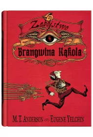 Zab�jstwo Brangwina K�kola