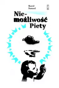 Niemo�liwo�� Piety
