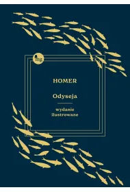 Odyseja