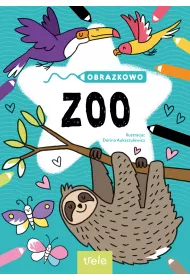 Obrazkowo. Zoo
