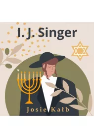 Audiobook Josie Kab mp3