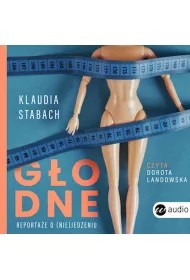 Audiobook G�odne mp3