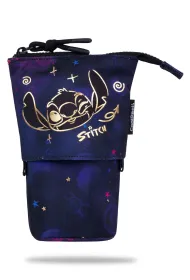 Patio Pi�rnik saszetka Disney Gold Mona Stitch
