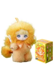 Zawieszka Pop Top Ziyuli Party zwierzak�w MIX
