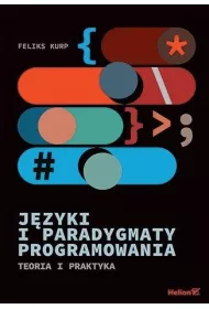 J�zyki i paradygmaty programowania. Teoria i praktyka
