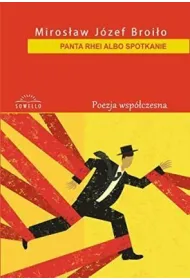 Phantarhei albo spotkanie