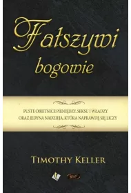 Fa�szywi bogowie