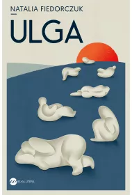 Ulga
