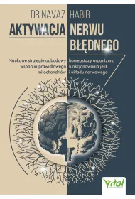 eBook Aktywacja nerwu bdnego pdf epub