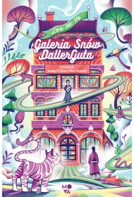 eBook Galeria Snw DallerGuta mobi epub