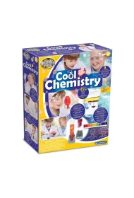 Magiczna Chemia Brainstorm Toys