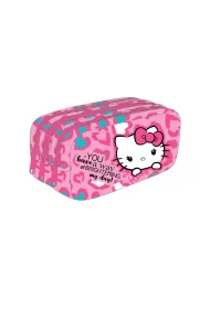 Patio Saszetka Hello Kitty Primus Pink 2