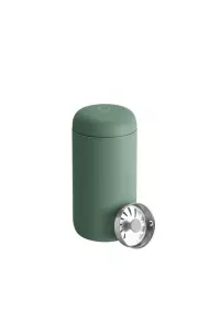 Fellow Carter Move Mug Kubek termiczny Sza�wiowy 355 ml
