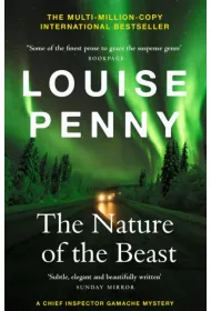 The Nature of the Beast