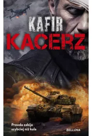 Kacerz