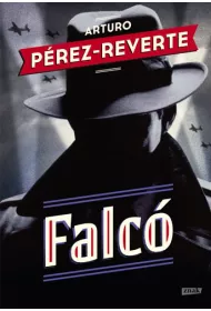 Falco