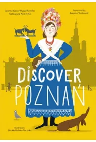 Discover Pozna�
