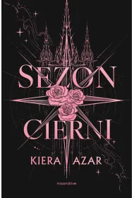 Sezon cierni