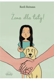 �ona dla taty