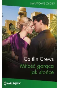 eBook Mio gorca jak soce epub