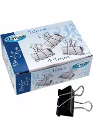 Centrum Klipsy 4.1 cm