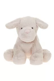 Renee be�owy 20cm Beppe
