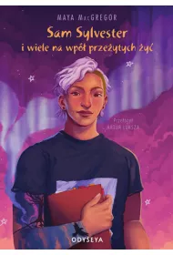 Sam Sylvester i wiele na wp przeytych y