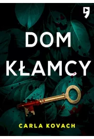 Dom kamcy