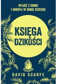 Ksi�ga dziko�ci