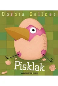 Pisklak 2