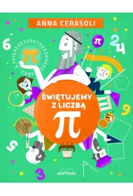 witujemy z liczb Pi