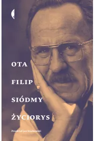 Si�dmy �yciorys