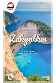 Zakynthos (Pascal Lajt)