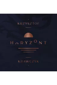 Horyzont (vinyl)