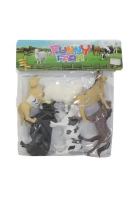 Zwierz�ta farm